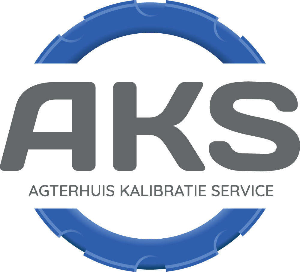 Agterhuis Kalibratie Service